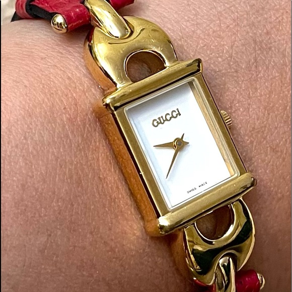 SOLD — Watch - Picture 5 of 10